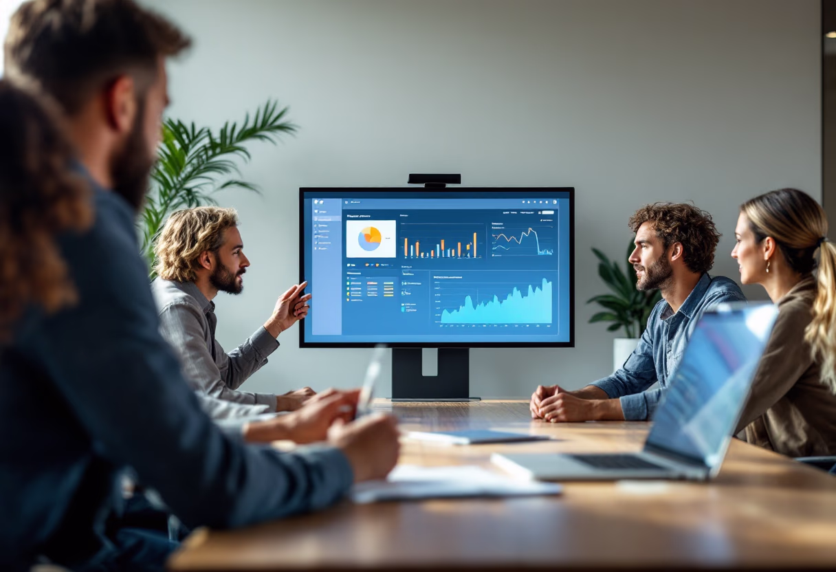 image of health program [digital project]